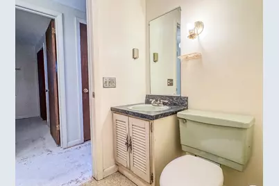 68 Stony Hill Road, Amherst, MA 01002 - Photo 20