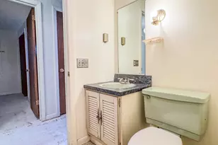 68 Stony Hill Rd, Amherst, MA 01002 - Photo 20