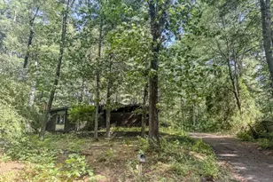 68 Stony Hill Rd, Amherst, MA 01002 - Photo 1