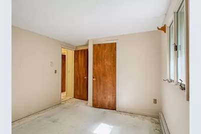 68 Stony Hill Road, Amherst, MA 01002 - Photo 24