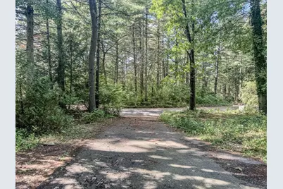 68 Stony Hill Road, Amherst, MA 01002 - Photo 40