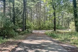 68 Stony Hill Rd, Amherst, MA 01002 - Photo 40