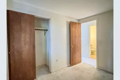 68 Stony Hill Road, Amherst, MA 01002 - Photo 22