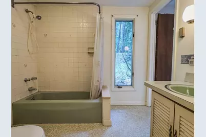 68 Stony Hill Road, Amherst, MA 01002 - Photo 18