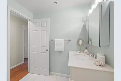 38 Dunham Rd #204, Beverly, MA 01915 - Photo 18