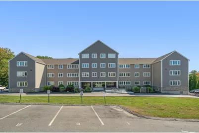 38 Dunham Rd #204, Beverly, MA 01915 - Photo 26
