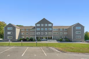 38 Dunham Rd, Beverly, MA 01915 - Photo 26