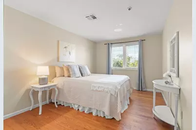 38 Dunham Rd #204, Beverly, MA 01915 - Photo 14