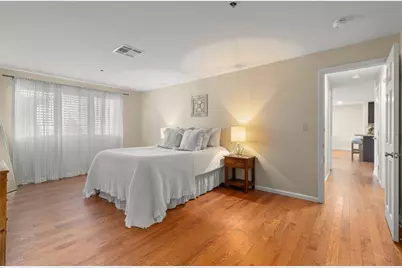 38 Dunham Rd #204, Beverly, MA 01915 - Photo 12