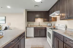 38 Dunham Rd, Beverly, MA 01915 - Photo 4