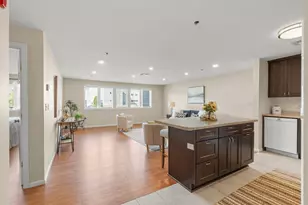 38 Dunham Rd, Beverly, MA 01915 - Photo 1