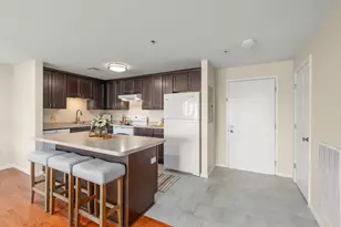 38 Dunham Rd, Beverly, MA 01915 - Photo 6