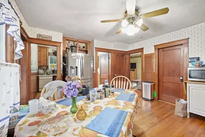 55 Clover St, Worcester, MA 01603 - Photo 10