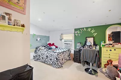 55 Clover St, Worcester, MA 01603 - Photo 20