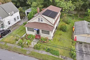 55 Clover Street, Worcester, MA 01603 - Photo 24
