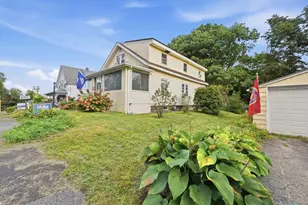 55 Clover Street, Worcester, MA 01603 - Photo 16