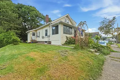 55 Clover St, Worcester, MA 01603 - Photo 24