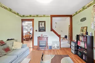 55 Clover Street, Worcester, MA 01603 - Photo 10