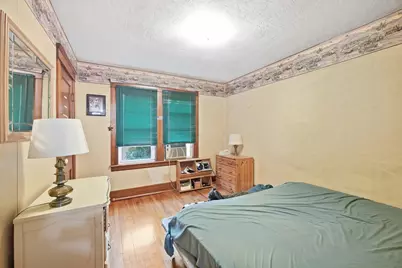 55 Clover St, Worcester, MA 01603 - Photo 18