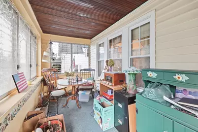 55 Clover St, Worcester, MA 01603 - Photo 6