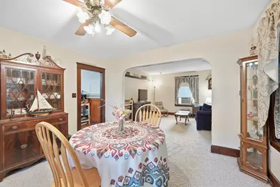 55 Clover St, Worcester, MA 01603 - Photo 12