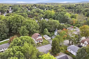 55 Clover Street, Worcester, MA 01603 - Photo 20