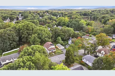 55 Clover St, Worcester, MA 01603 - Photo 32
