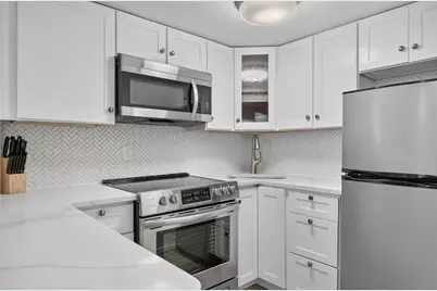 656 Tremont St #2A, Boston, MA 02118 - Photo 6