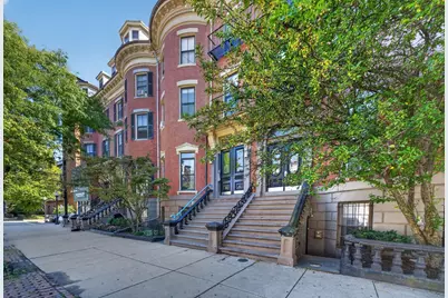 656 Tremont St #2A, Boston, MA 02118 - Photo 14