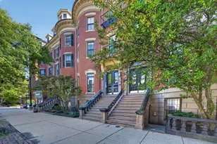 656 Tremont St, Boston, MA 02118 - Photo 14