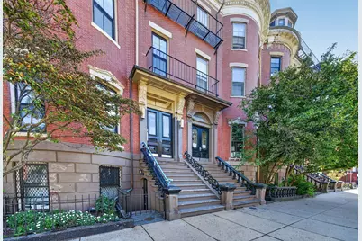 656 Tremont St #2A, Boston, MA 02118 - Photo 12