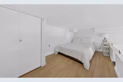 656 Tremont St #2A, Boston, MA 02118 - Photo 8