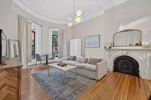 656 Tremont St, Boston, MA 02118 - Photo 1