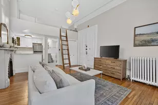 656 Tremont St, Boston, MA 02118 - Photo 4