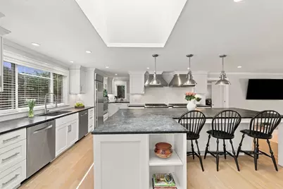 15 Indianhead Cirlce, Marblehead, MA 01945 - Photo 6