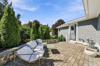15 Indianhead Cirlce, Marblehead, MA 01945 - Photo 34