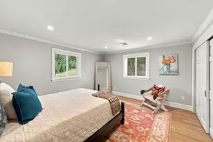 15 Indianhead Cirlce, Marblehead, MA 01945 - Photo 32