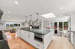 15 Indianhead Cirlce, Marblehead, MA 01945 - Photo 8