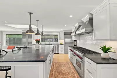 15 Indianhead Cirlce, Marblehead, MA 01945 - Photo 4