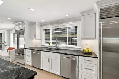 15 Indianhead Cirlce, Marblehead, MA 01945 - Photo 8