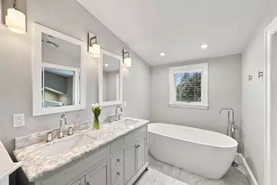 15 Indianhead Cirlce, Marblehead, MA 01945 - Photo 28