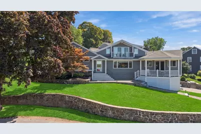 15 Indianhead Cirlce, Marblehead, MA 01945 - Photo 2