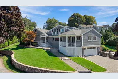 15 Indianhead Cirlce, Marblehead, MA 01945 - Photo 1
