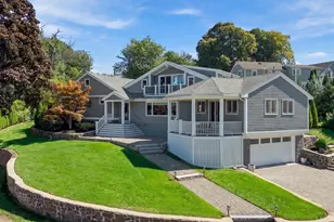 15 Indianhead Cirlce, Marblehead, MA 01945 - Photo 1