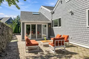 15 Indianhead Cirlce, Marblehead, MA 01945 - Photo 34