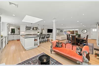 15 Indianhead Cirlce, Marblehead, MA 01945 - Photo 12