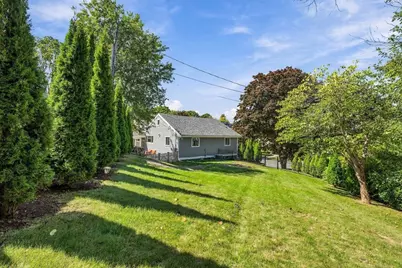 15 Indianhead Cirlce, Marblehead, MA 01945 - Photo 36