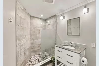 15 Indianhead Cirlce, Marblehead, MA 01945 - Photo 22