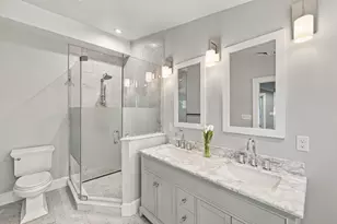 15 Indianhead Cirlce, Marblehead, MA 01945 - Photo 30