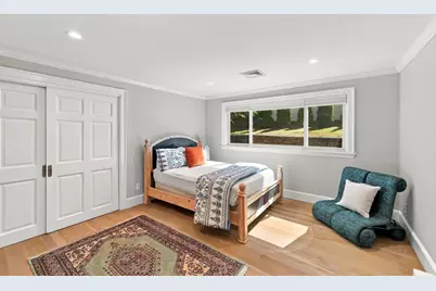15 Indianhead Cirlce, Marblehead, MA 01945 - Photo 32